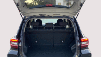 Toyota Raize SUV 1.2 L
