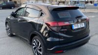 Honda Vezel 1.5L Hybrid – 2020 – For Sale in Cyprus
