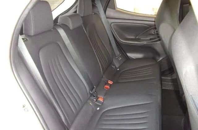 Toyota Yaris 1.5L Hybrid – 2021 – Automatic – For Sale in Cyprus